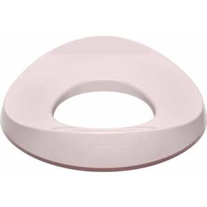 Luma ® Baby care Toaletní sedátko Blossom Pink