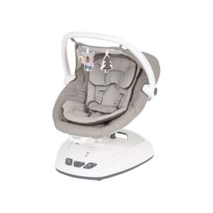 Graco Little Adventures Move With Me houpátko