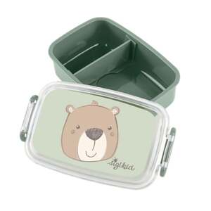 sigikid ® Medvídek v krabičce na oběd