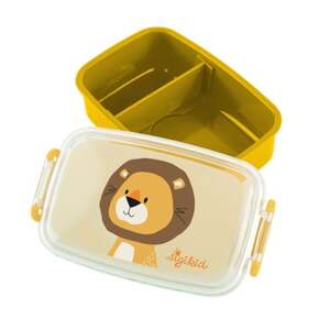sigikid ® Lion krabička na oběd