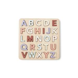 Kids Concept ® Puzzle ABC (A-Z)
