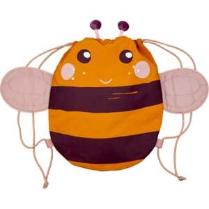 Coppenrath Sportovní taška včela - Little friends