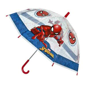 Undercover Deštník Spider -Člověk