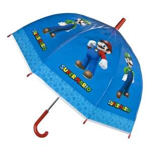 Undercover Deštník Super Mario