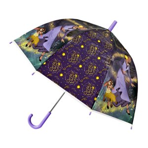 Undercover Deštník na přání