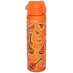 ion8 Sportovní láhev na vodu 500 ml orange