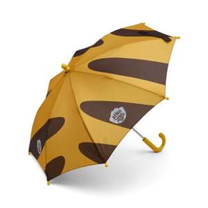 Affenzahn Dětský deštník Tiger