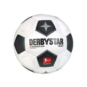 XTREM Toys and Sports Derbystar fotbal BUNDESLIGA Player Special velikost 5 23/24 - speciální model