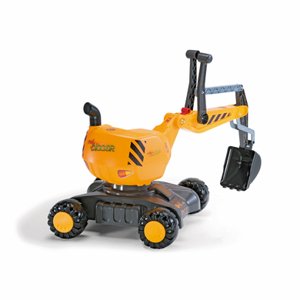 ROLLY TOYS rollyDigger 421008