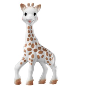 VULLI Sophie la Girafe® Žirafa
