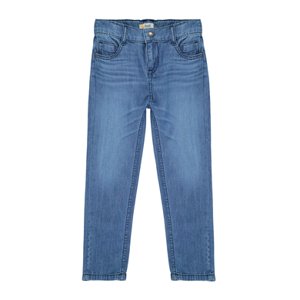 Steiff Jeans, kolonie modrá
