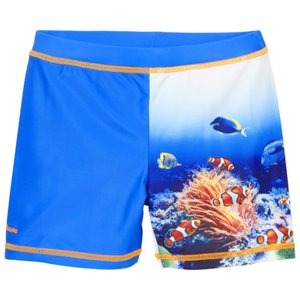 Playshoes UV ochrana koupací šortky pod vodou