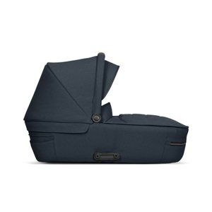 mutsy carrycot Icon Leisure River