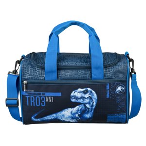 Sportovní taška Jurassic World