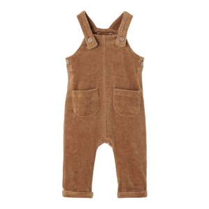 Lil'Atelier Overall Nbmrebel Vydra
