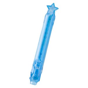 Aquabeads ® Perleťová tužka (CMN)