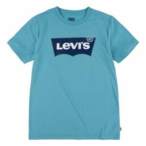 Dětské tričko Levi's® Aqua