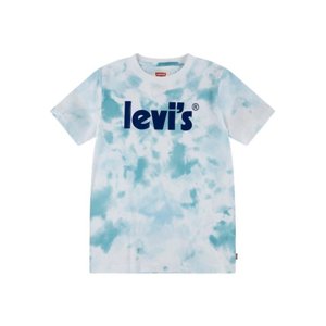 Dětské tričko Levi's® Skyway