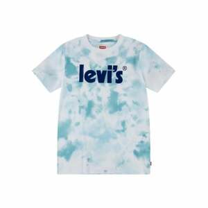 Dětské tričko Levi's® Skyway