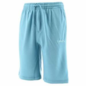 Levi's® Kids Boys Jogging shorts Aqua