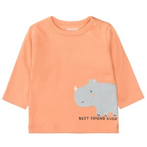 Staccato Košile orange