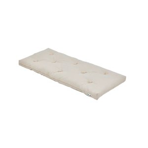 Bianconiglio Kids ® futonová matrace pro houpací stůl DONDO