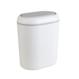 shnuggle ® kbelík na pleny Eco Touch