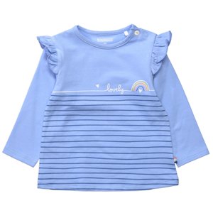 Staccato Košile baby blue