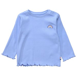 Staccato Košile baby blue