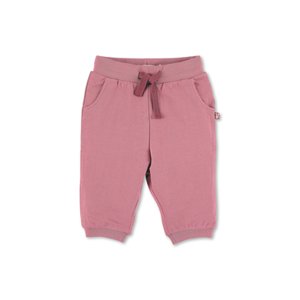 Sterntaler Kalhoty Emmi růžové