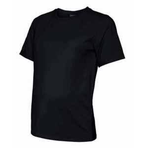mamalicious Těhotenská košile MLNEWEVA Black