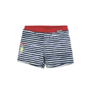 Sterntaler Koupel shorts S child ropucha marine