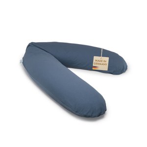 pic Bear Extra měkký kojicí polštář Uni Citadel Premium 194 cm
