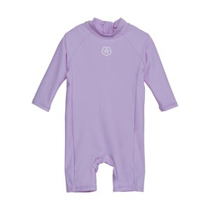 Color Kids Plavky UV Lavender Mist