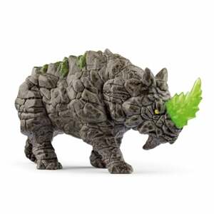 schleich ® Combat frhino 70157