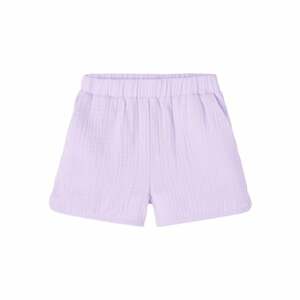 name it Shorts Orchidej Nmfhinona Bloom
