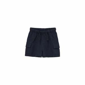 s. Olive r Pot shorts navy