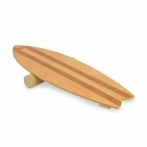 Kinderfeets ® Balance surfař